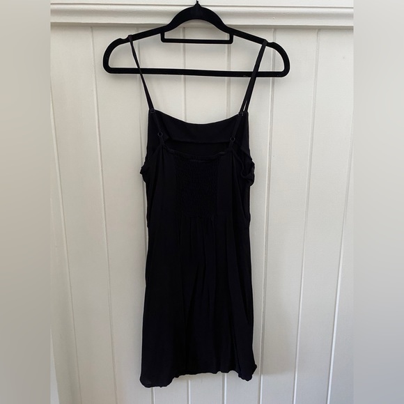 Cotton On LBD - Picture 4 of 4